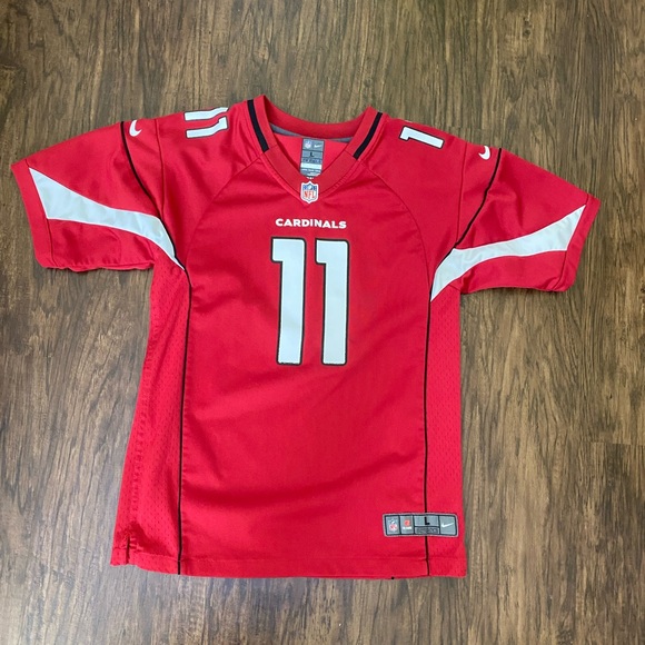 NFL kids jerseys - Picture 3 of 10